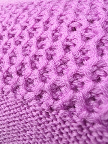 Tollegno 1900 NEW ROYAL Nm 2/60 – Filato in merino ultrafine col. Rosa 32974 foto 4